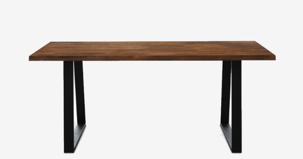 Honolulu Dining Table | 1.8m